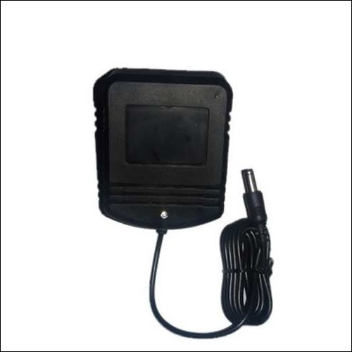 Linear Transformers Adaptor 1 Amp