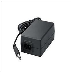 DC Power Adapter
