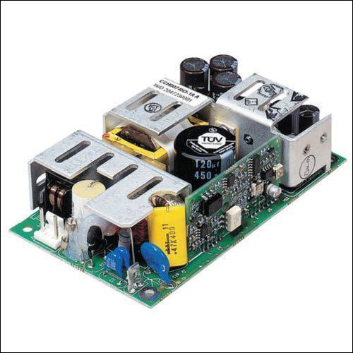 Switch Mode Power Supply