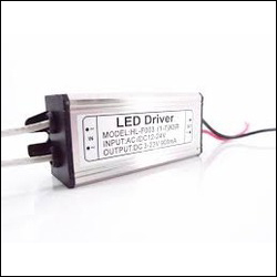 LED Driver