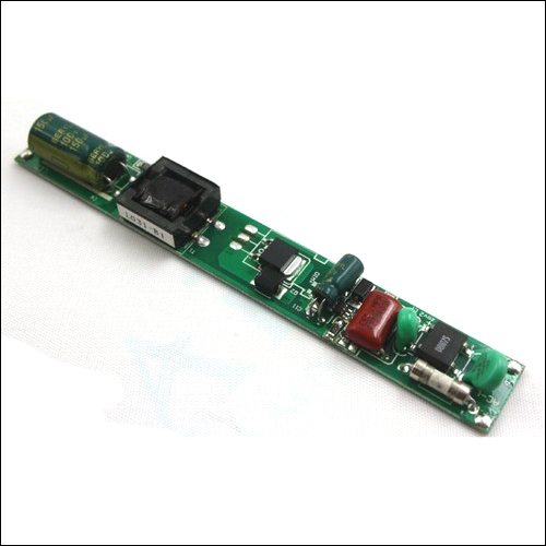 LED Driver For Tubelight
