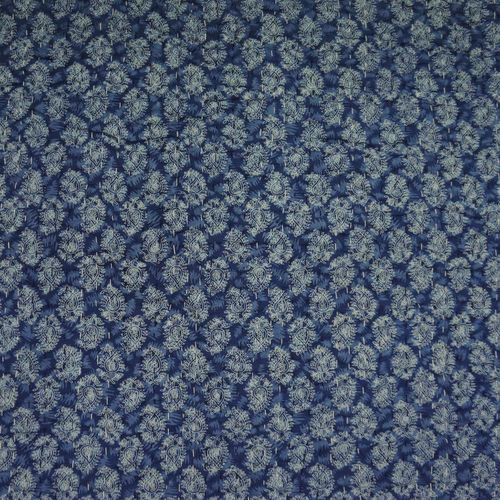 Quilts