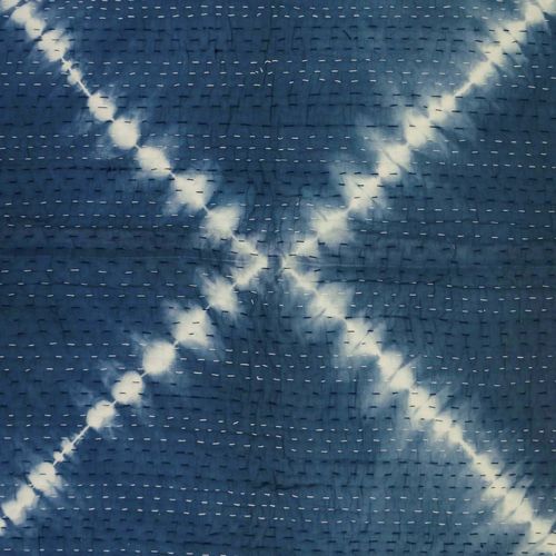 Quilt Sheet