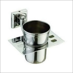 Tumbler Holder