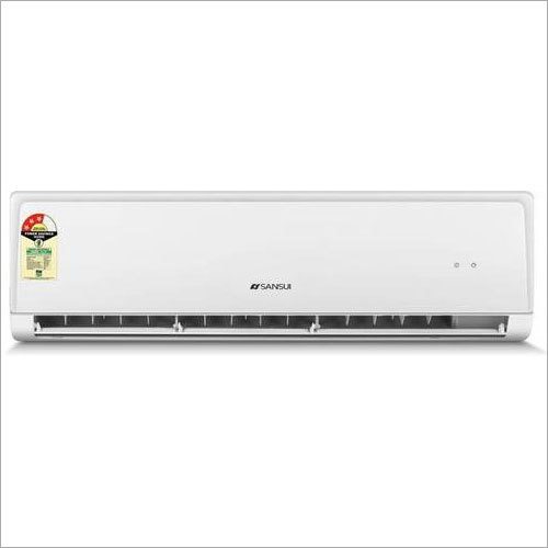 SPLIT AC IN LUDHIANA