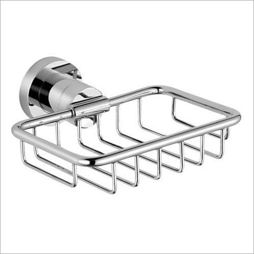 Soap Basket