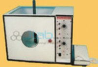 Pole Climbing Apparatus By Jain Laboratory Instruments Private Limited