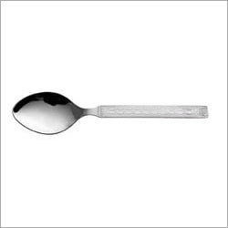 Stainless Steel Cutlery