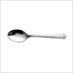 Cutlery Set