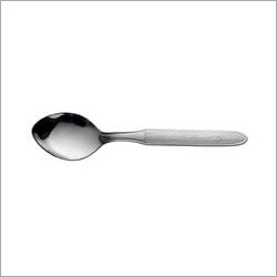 Ss Serving Spoon