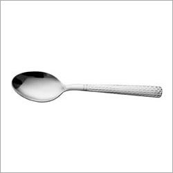 Stainless Steel Kitchen Utensils