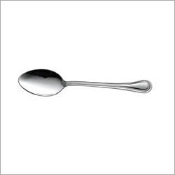 Ss Serving Spoons
