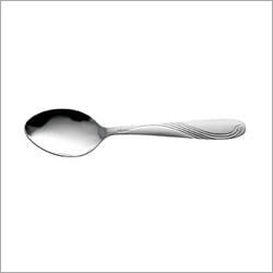 Kitchen Cutlery
