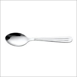 Kitchen Cutlery Set