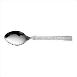 Stainless Steel Cutlery Set