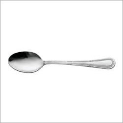 SS Cutlery