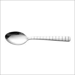 Ss Cutlery