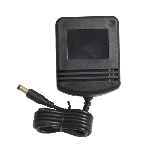 RO DC Adapter