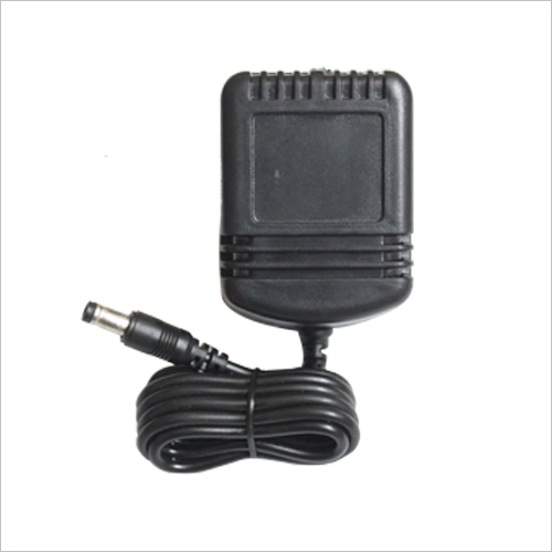 1 Amp Linear Transformer Adaptor