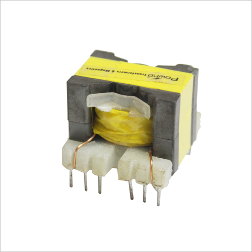 Ferrite Core SMPS Transformer