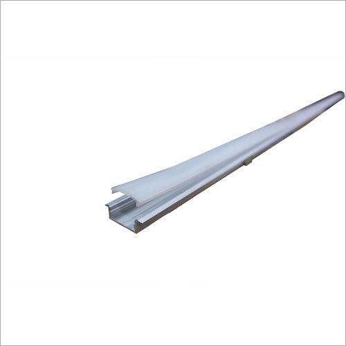 Led Aluminum Profile