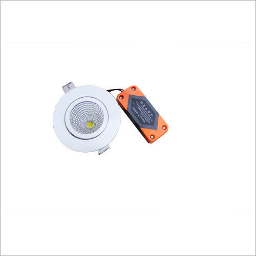 Led Cob Light