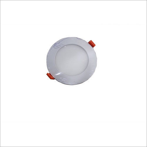 Led Panel Light