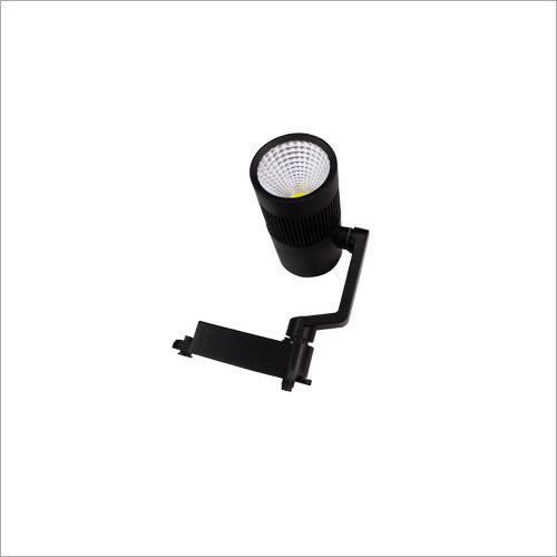 Led Track Light Application: For Hotel And Shop Use