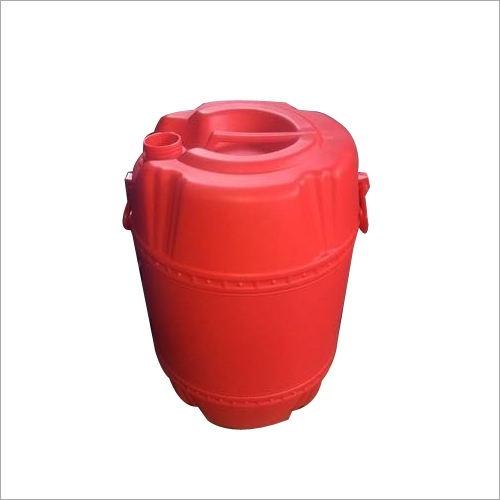 Plastic Drums Plastic Drums Manufacturers, Suppliers & Dealers