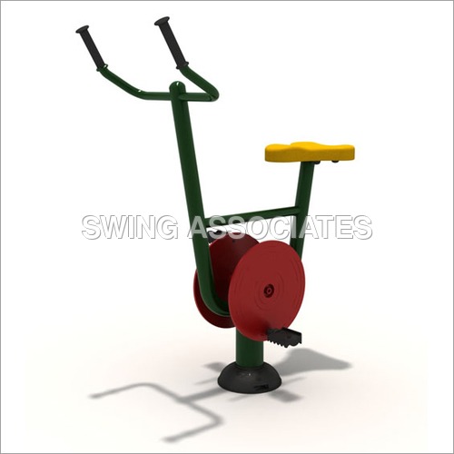 Cycle