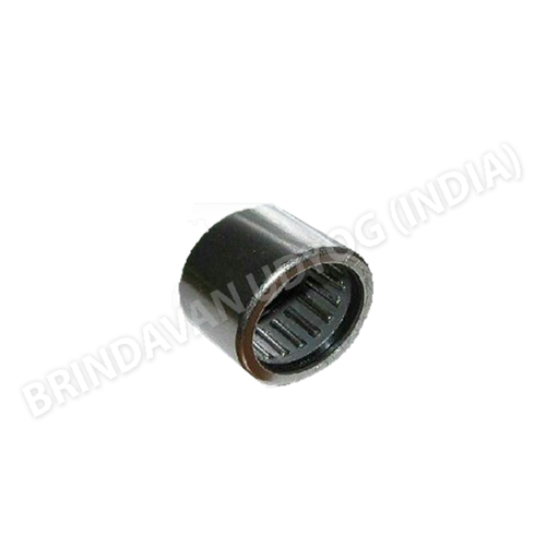 Needle Bearing