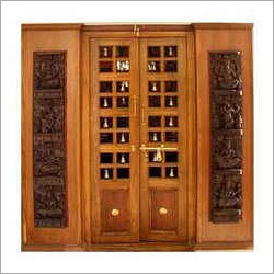 Designer Door Designer Door