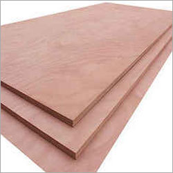 Water Proof Plywood Water Proof Plywood