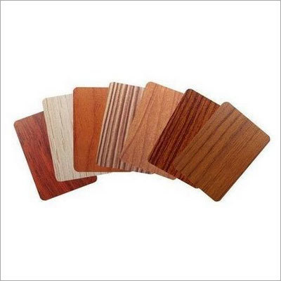 Laminate Sheet Laminate Sheet