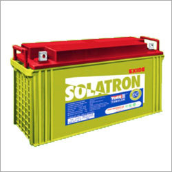 Home UPS Battery