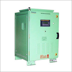 Hybrid Solar Inverter