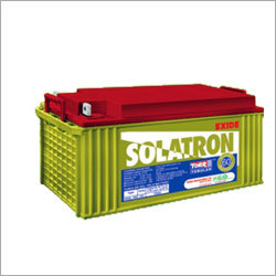 Heavy Inverter Battery