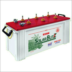 Inverter Battery