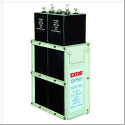 Solar Panel Battery