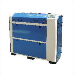 3 Phase Solar Grid Inverter