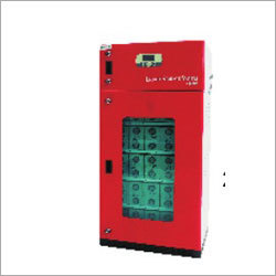 Off Grid Solar Inverter