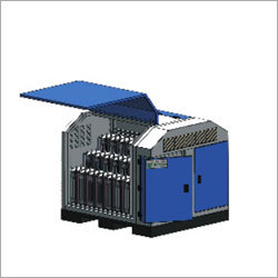 DC Power Supply