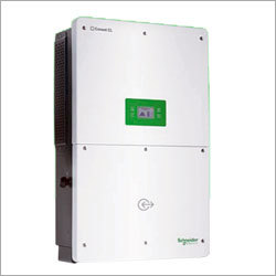 String Inverters