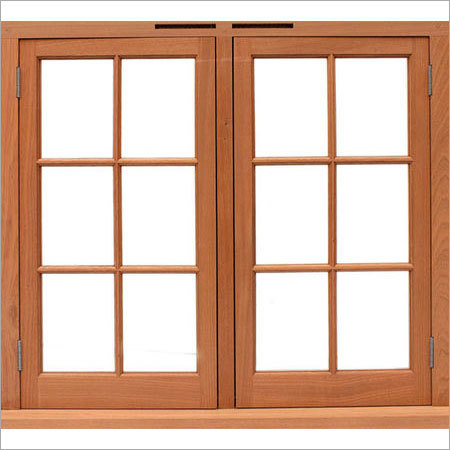 Window Frame Window Frame
