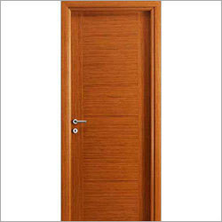 Flush Door Flush Door