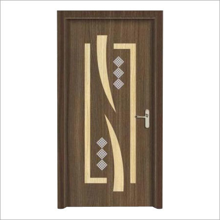 Laminate Door Laminate Door