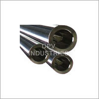 Hollow Shaft