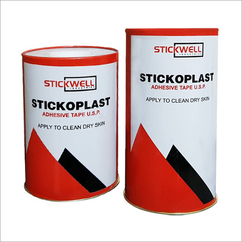 Glues Adhesives : Manufacturers, Suppliers, Wholesalers and Exporters