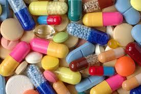 360 Pills Dropshipping