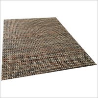 Pitloom Carpet
